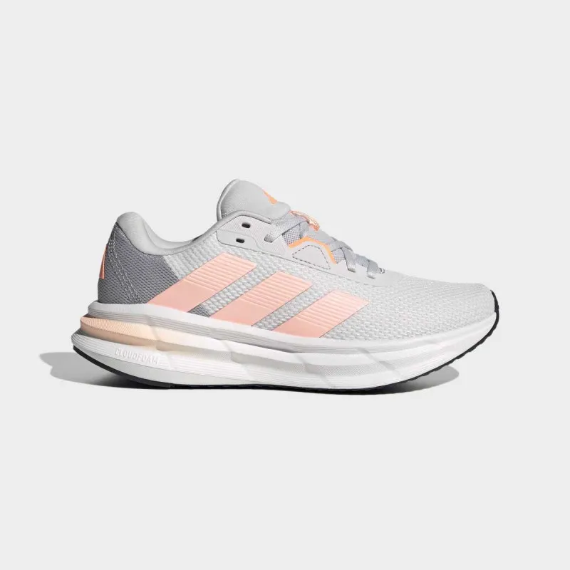 PATIKA ADIDAS GALAXY 7 W
