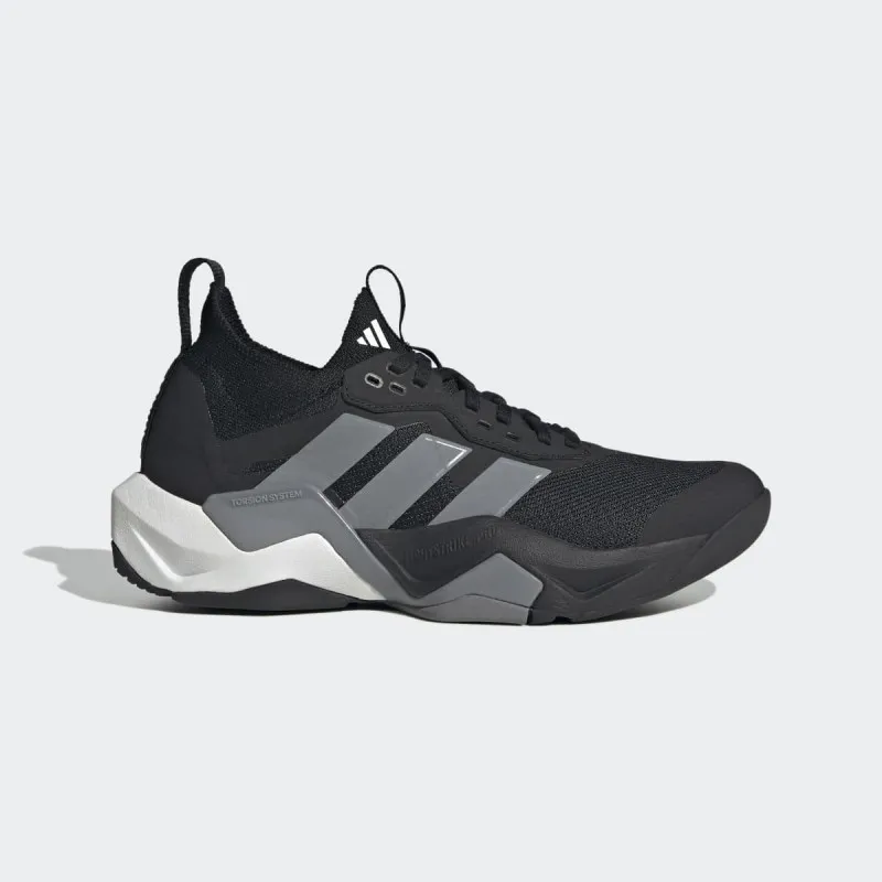 PATIKA ADIDAS RAPIDMOVE ADV 2 TRAINER W