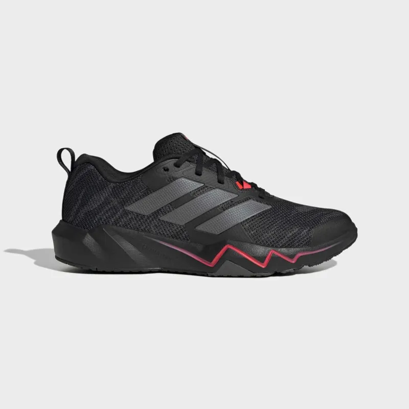 PATIKA ADIDAS RAPIDMOVE GO TRAINER M