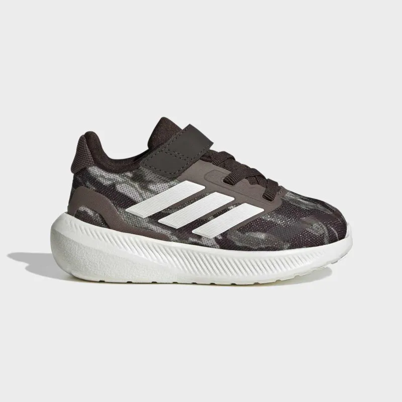PATIKA ADIDAS RUNFALCON 5 EL I BT