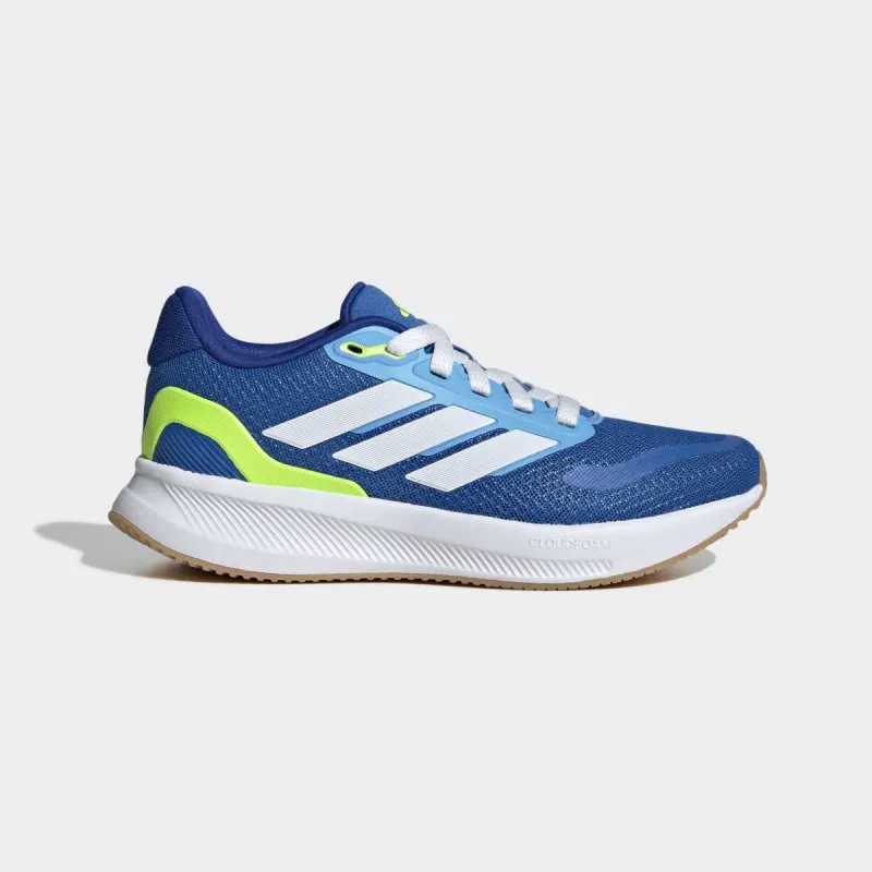 PATIKA ADIDAS RUNFALCON 5 J BG