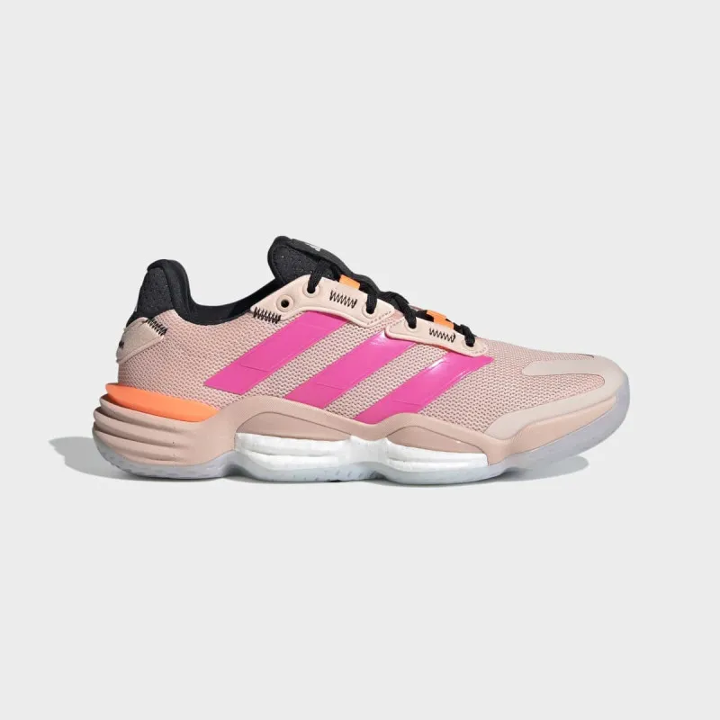PATIKA ADIDAS STABIL 16 W
