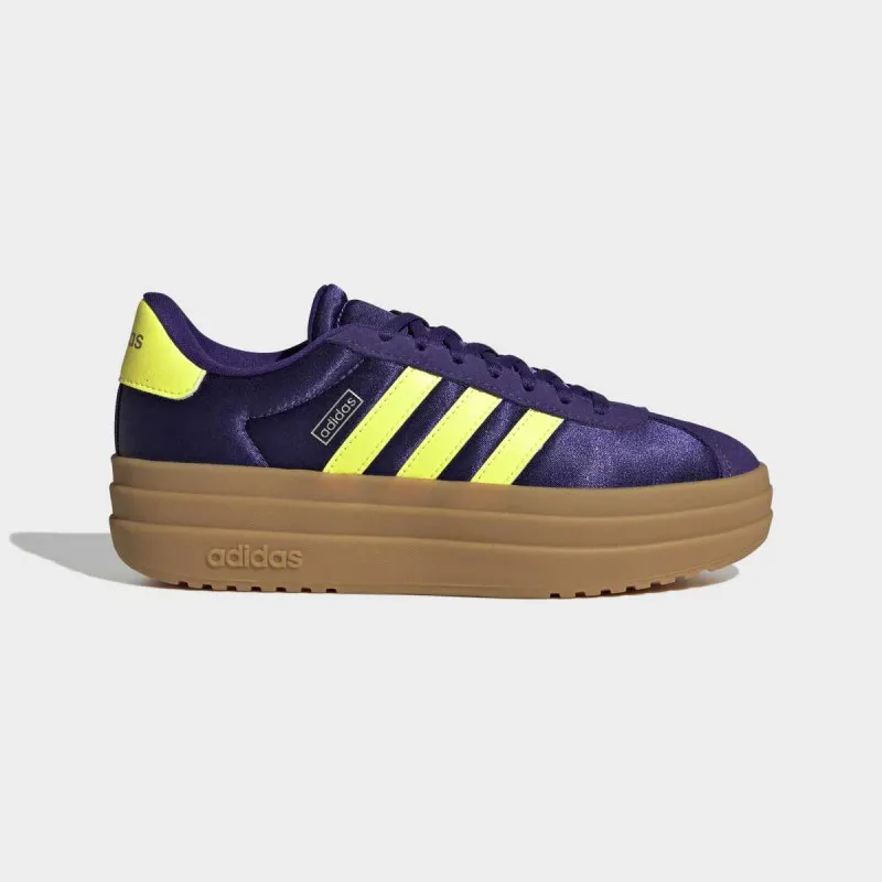 PATIKA ADIDAS VL COURT BOLD J GG