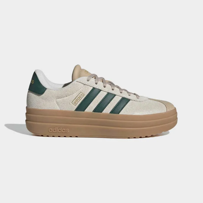 PATIKA ADIDAS VL COURT BOLD W
