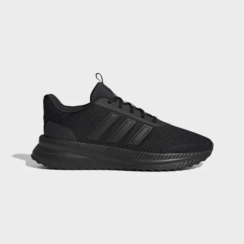 PATIKA ADIDAS X_PLRPATH M