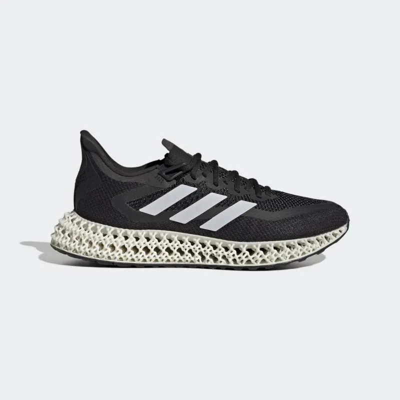 PATIKE ADIDAS 4DFWD 2 M