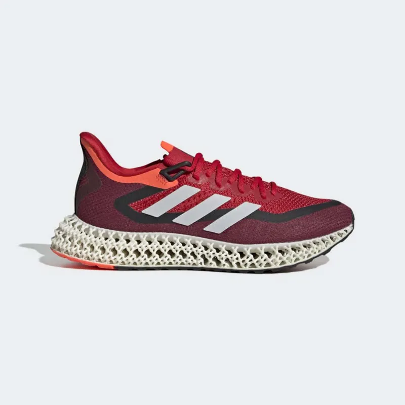 PATIKE ADIDAS 4DFWD 2 M