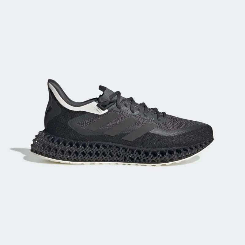 PATIKE ADIDAS 4DFWD 2 M