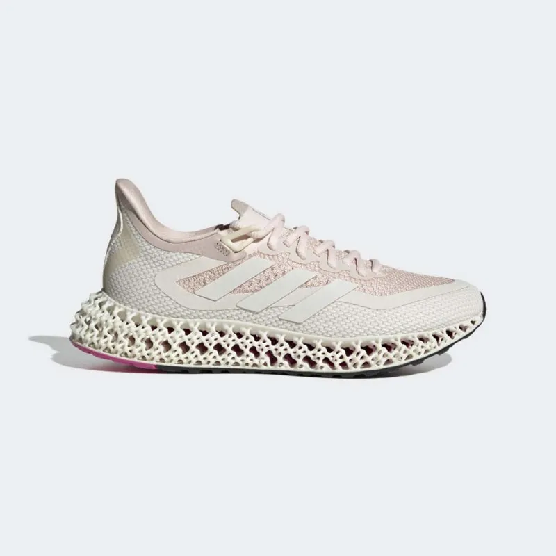 PATIKE ADIDAS 4DFWD 2 W