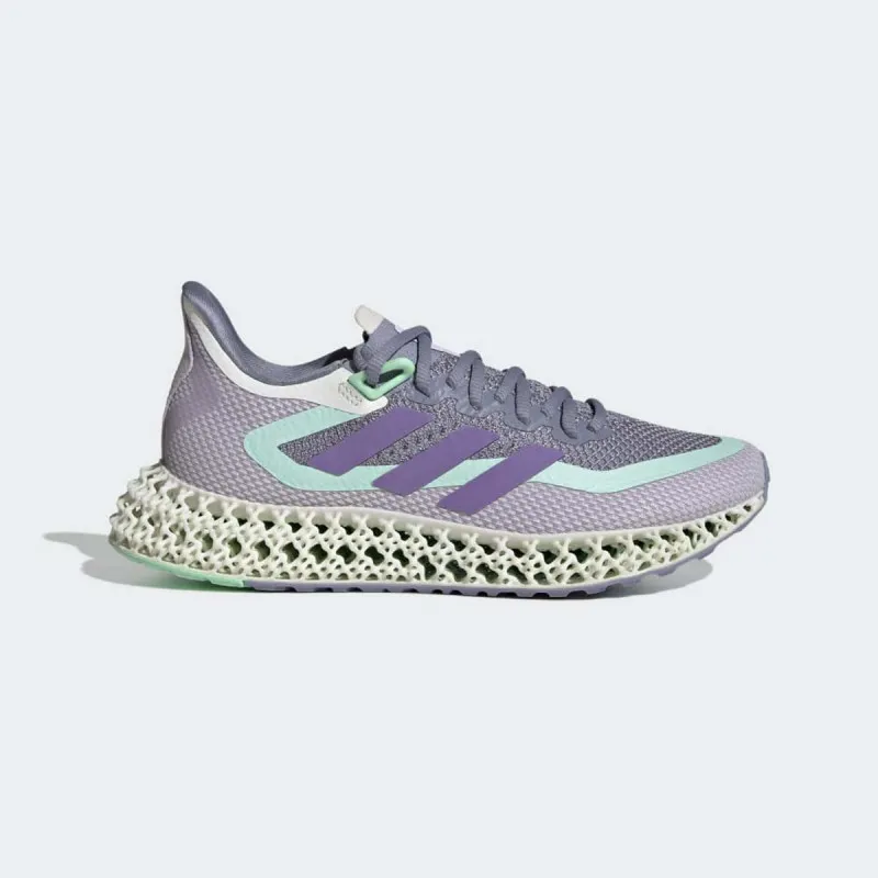 PATIKE ADIDAS 4DFWD 2 W