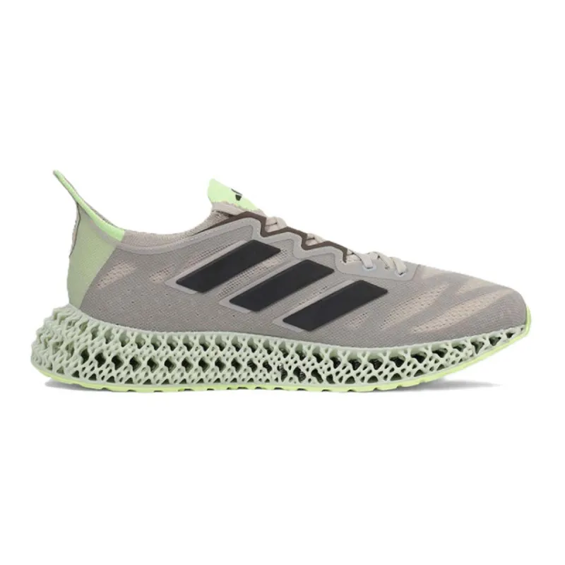 PATIKE ADIDAS 4DFWD 3 M
