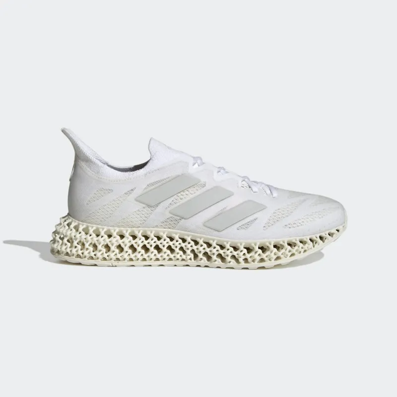 PATIKE ADIDAS 4DFWD 3 W