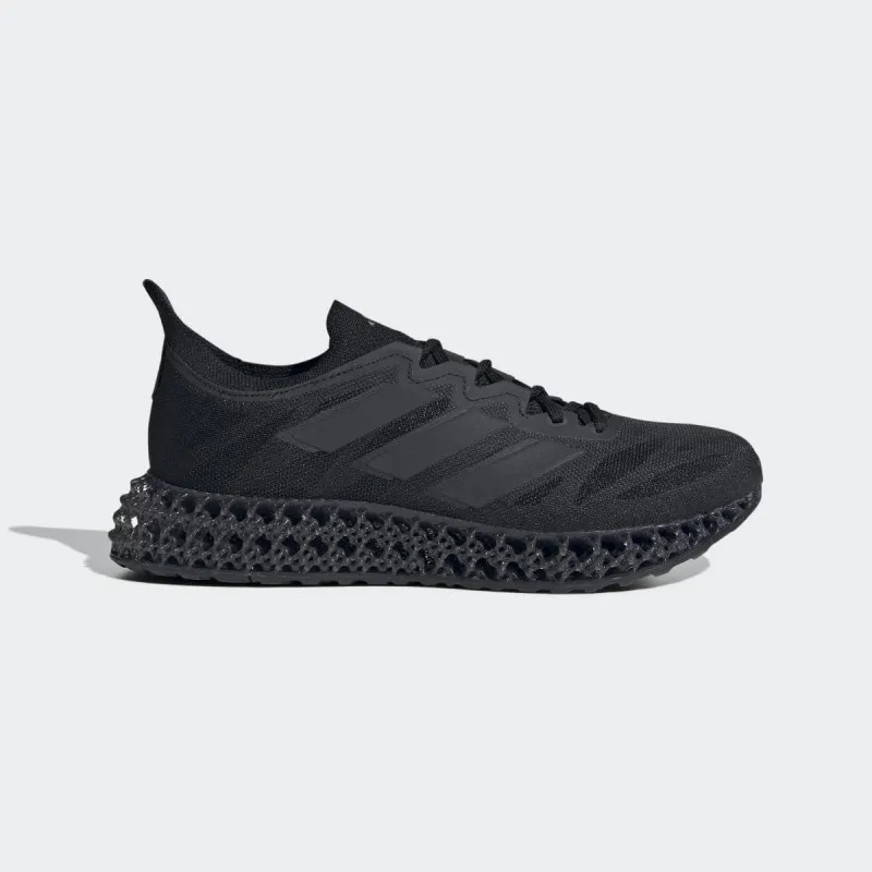 PATIKE ADIDAS 4DFWD 3 W