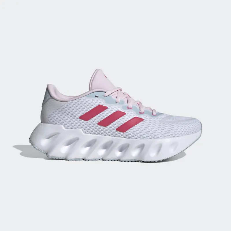 PATIKE ADIDAS ADIDAS SWITCH RUN W