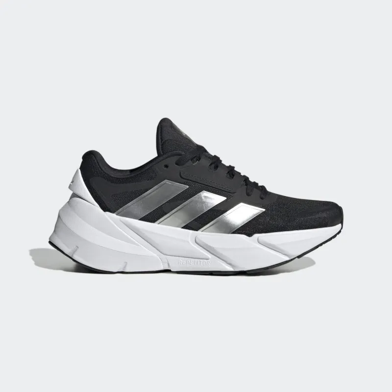 PATIKE ADIDAS ADISTAR 2 W