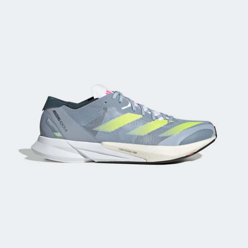 PATIKE ADIDAS ADIZERO ADIOS 8 M
