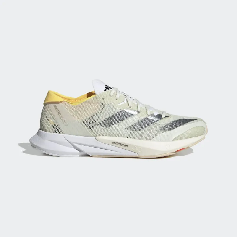 PATIKE ADIDAS ADIZERO ADIOS 8 W