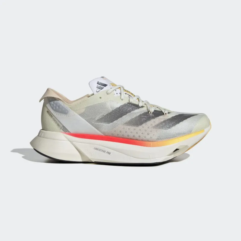 PATIKE ADIDAS ADIZERO ADIOS PRO 3 W