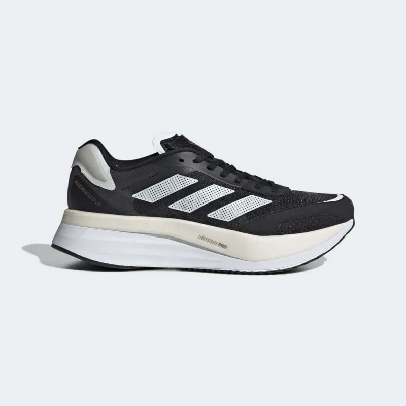 PATIKE ADIDAS ADIZERO BOSTON 10 W