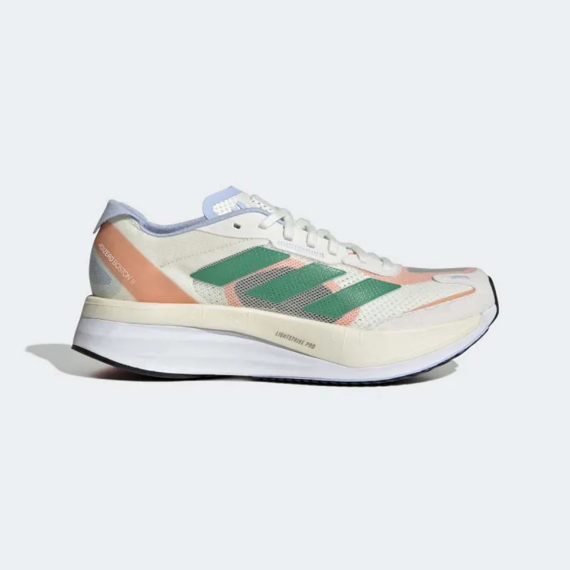 PATIKE ADIDAS ADIZERO BOSTON 11 W