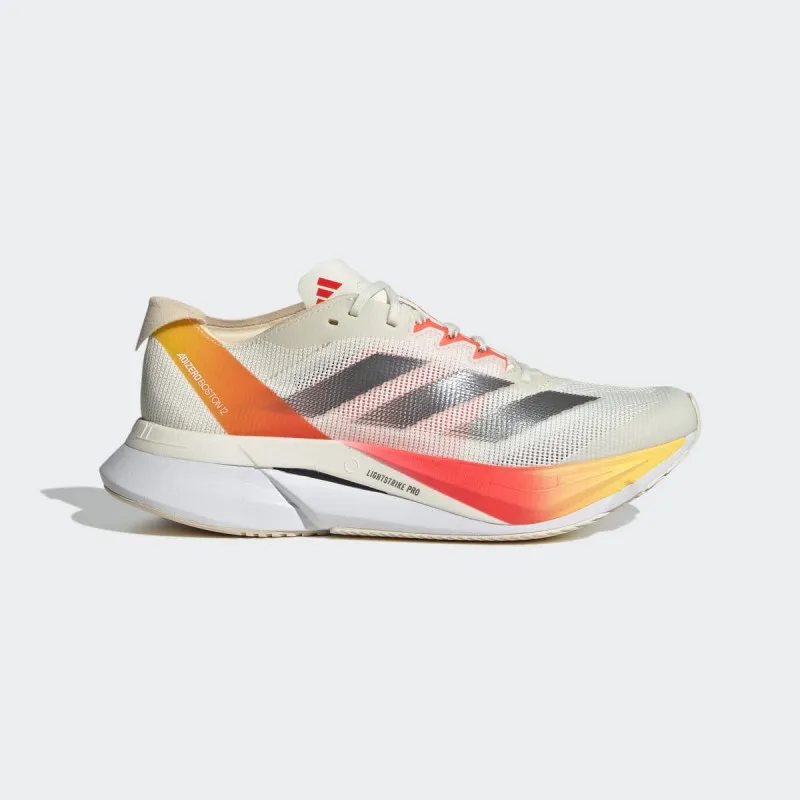 PATIKE ADIDAS ADIZERO BOSTON 12 W