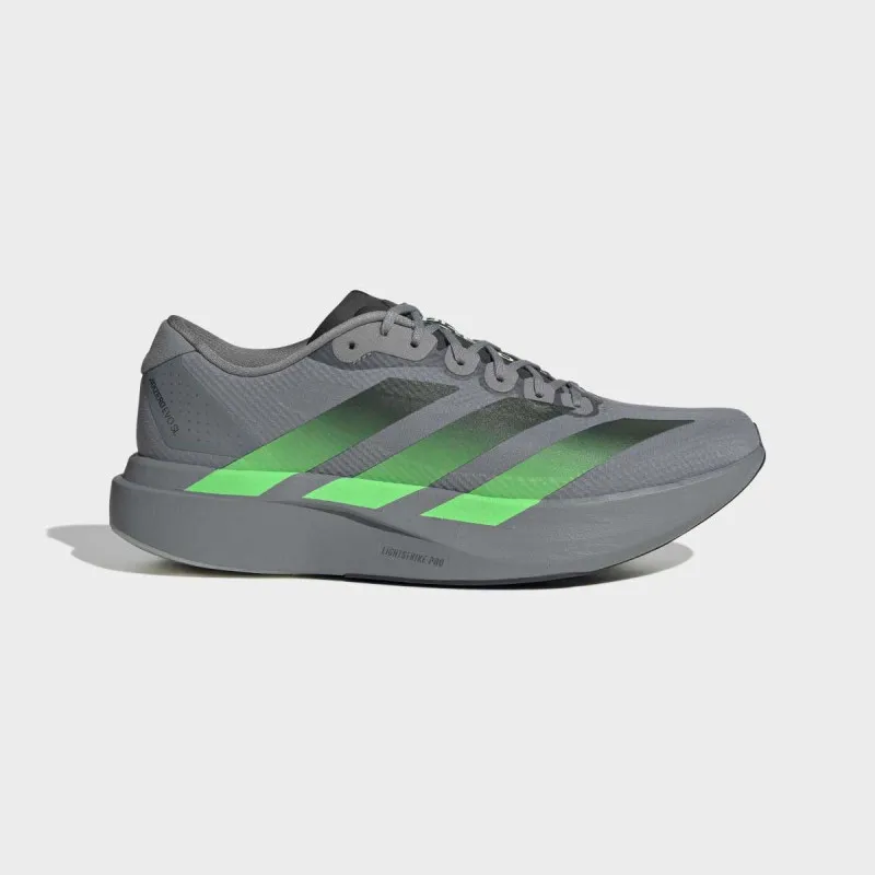 PATIKE ADIDAS ADIZERO EVO SL WOVEN M