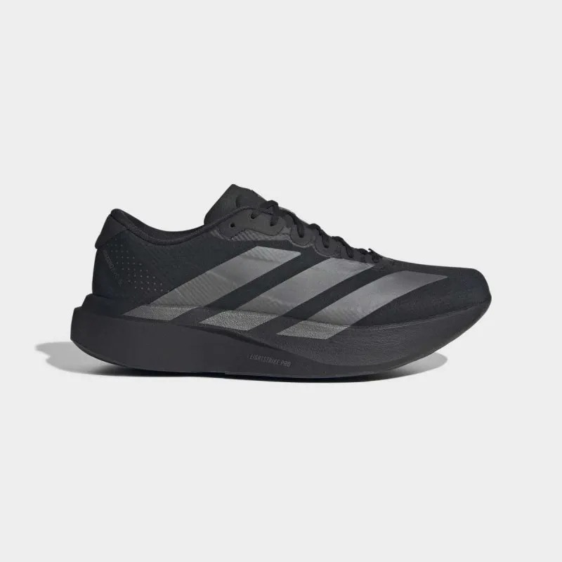 PATIKE ADIDAS ADIZERO EVO SL WOVEN M
