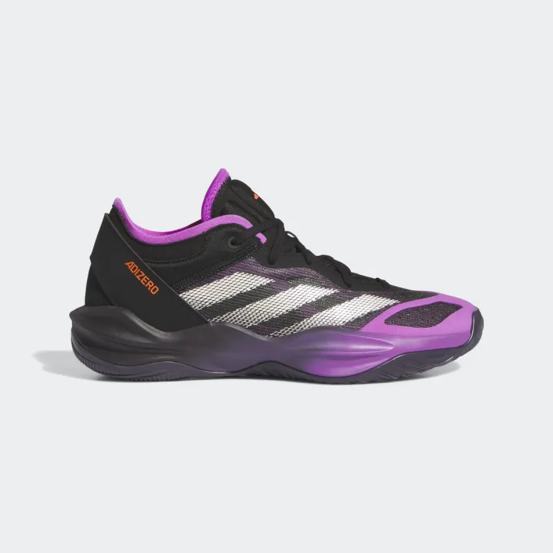 PATIKE ADIDAS ADIZERO SELECT 2.0 M