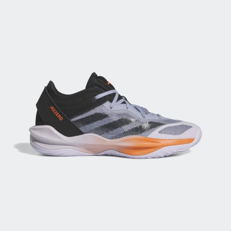 PATIKE ADIDAS ADIZERO SELECT 2.0 M
