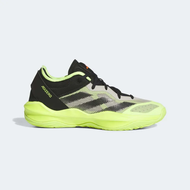 PATIKE ADIDAS ADIZERO SELECT 2.0 M