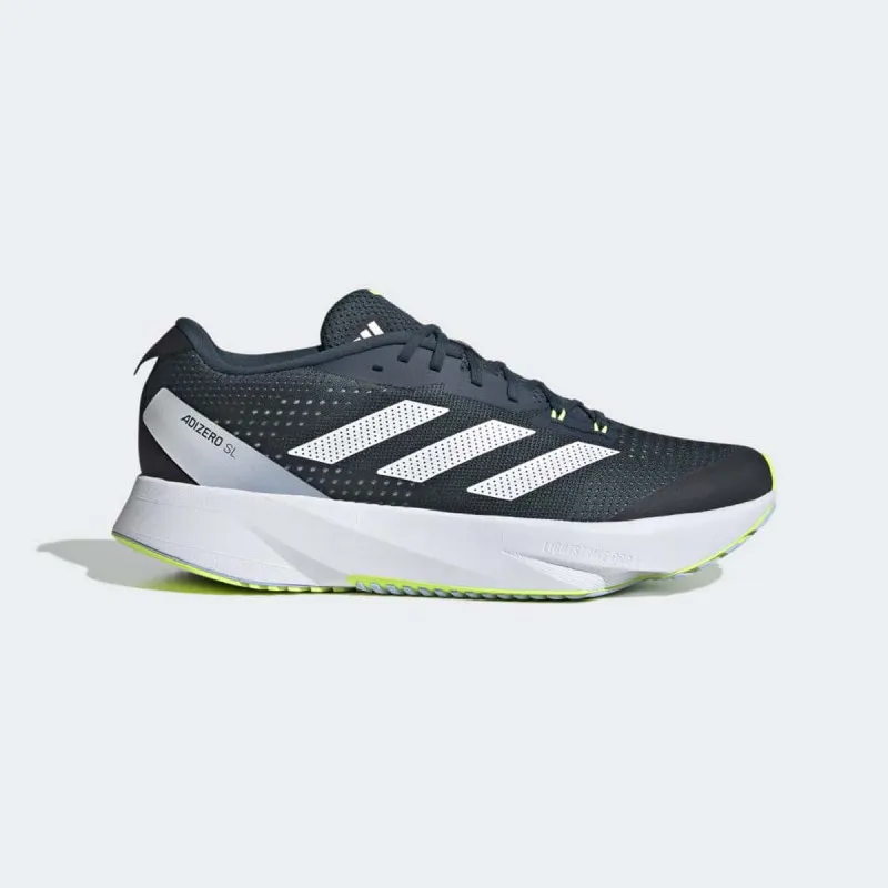 PATIKE ADIDAS ADIZERO SL M