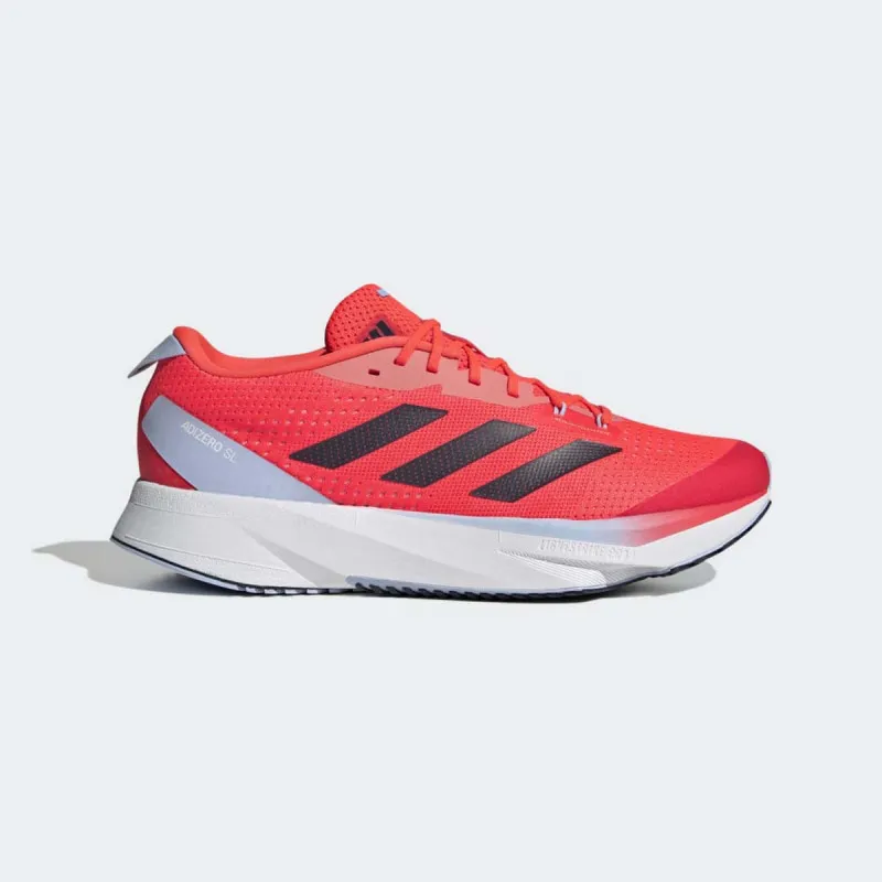 PATIKE ADIDAS ADIZERO SL M