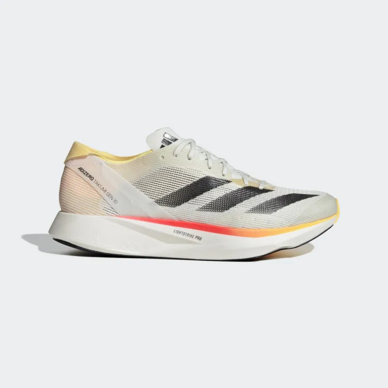 PATIKE ADIDAS ADIZERO TAKUMI SEN M