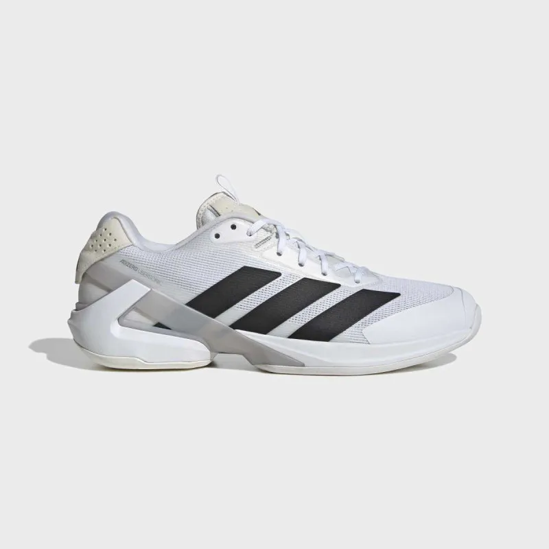 PATIKE ADIDAS ADIZERO UBERSONIC 5 M M