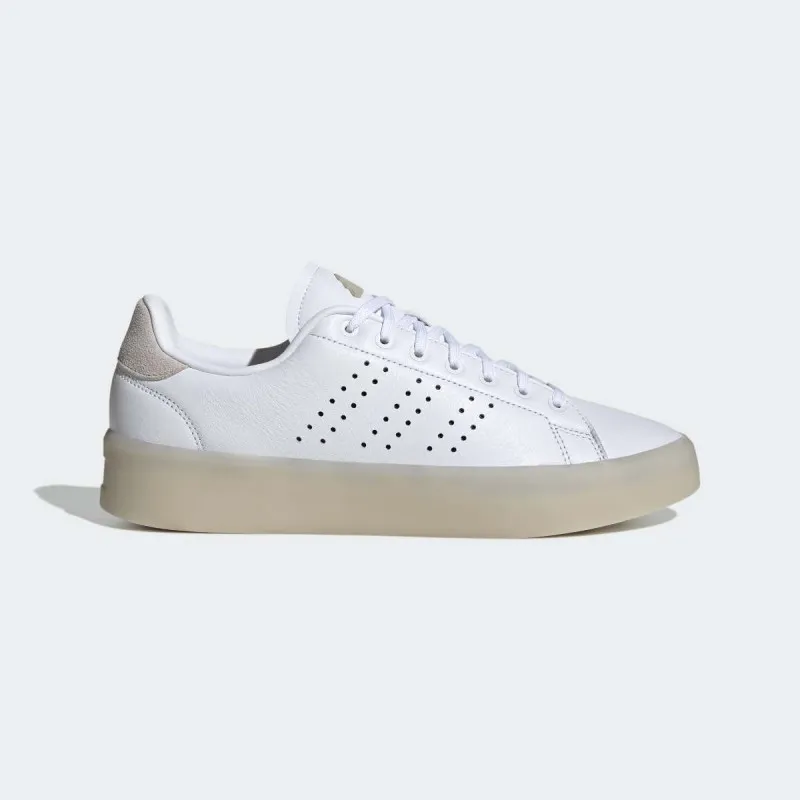 PATIKE ADIDAS ADV DISRUPT M