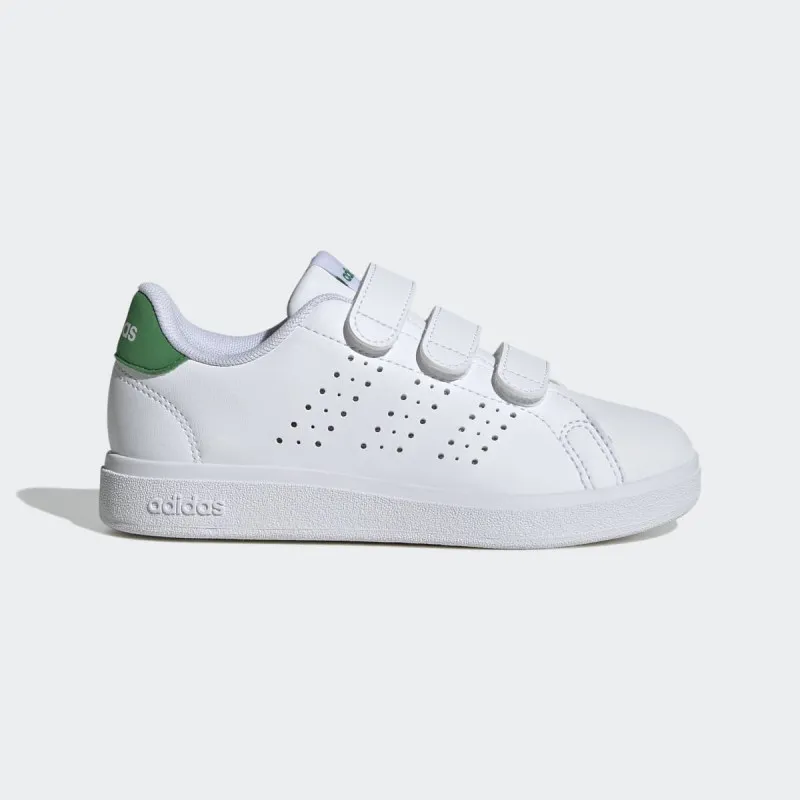 PATIKE ADIDAS ADVANTAGE BASE 2.0 CF C BP