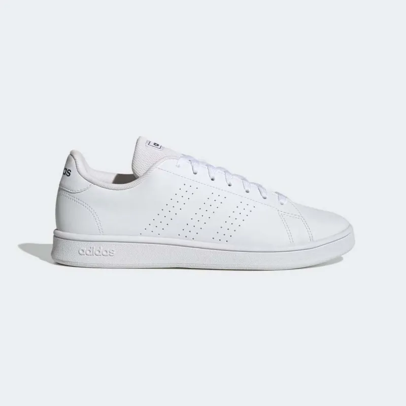 PATIKE ADIDAS ADVANTAGE BASE M
