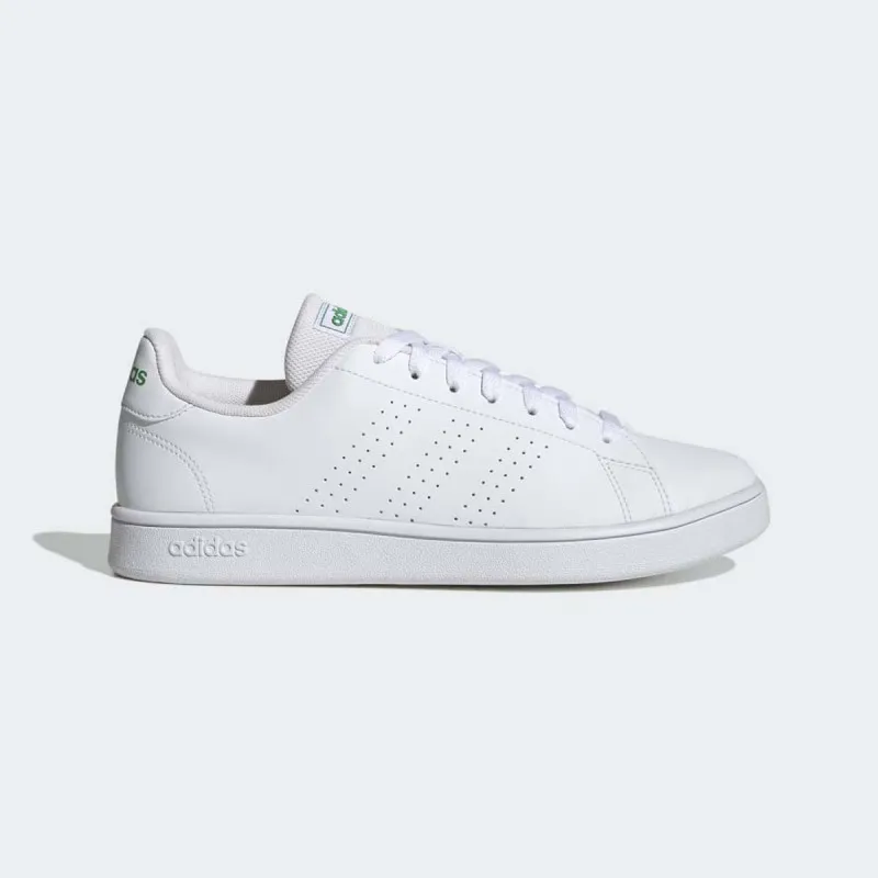 PATIKE ADIDAS ADVANTAGE BASE M