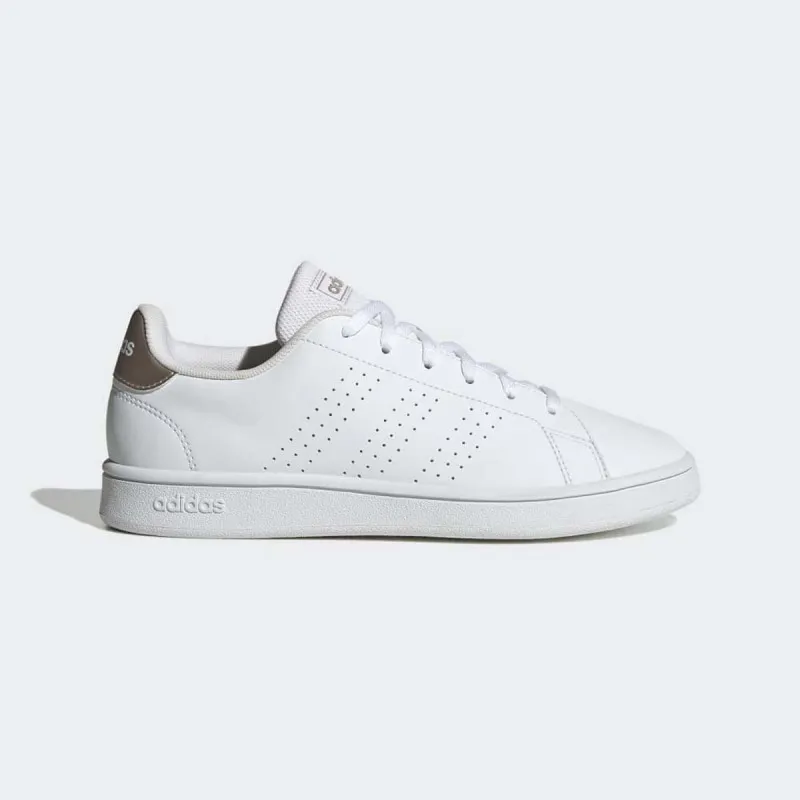 PATIKE ADIDAS ADVANTAGE BASE W