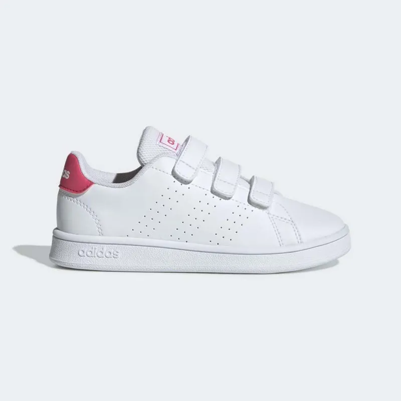 PATIKE ADIDAS ADVANTAGE C GP