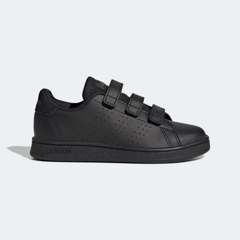 PATIKE ADIDAS ADVANTAGE CF C BP