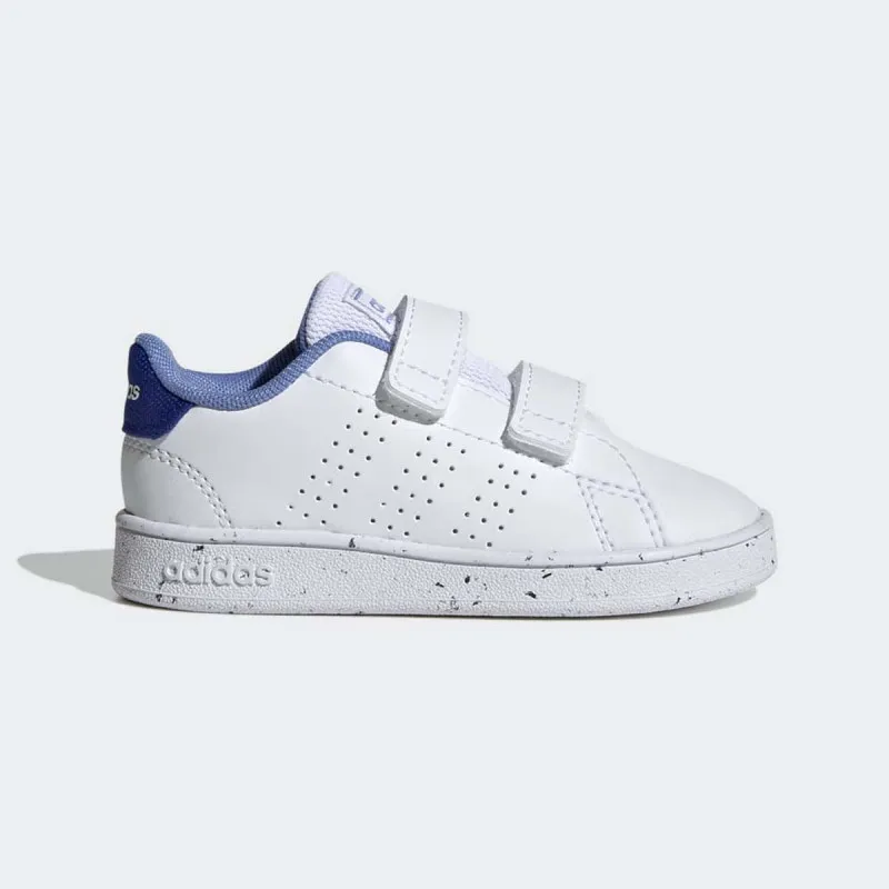 PATIKE ADIDAS ADVANTAGE CF I BT
