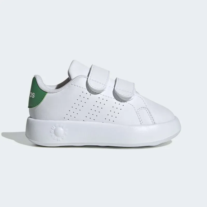 PATIKE ADIDAS ADVANTAGE CF I BT