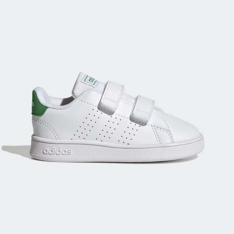 PATIKE ADIDAS ADVANTAGE CF I BT