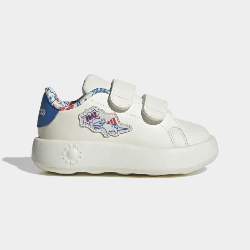 PATIKE ADIDAS ADVANTAGE DINO CF I BT