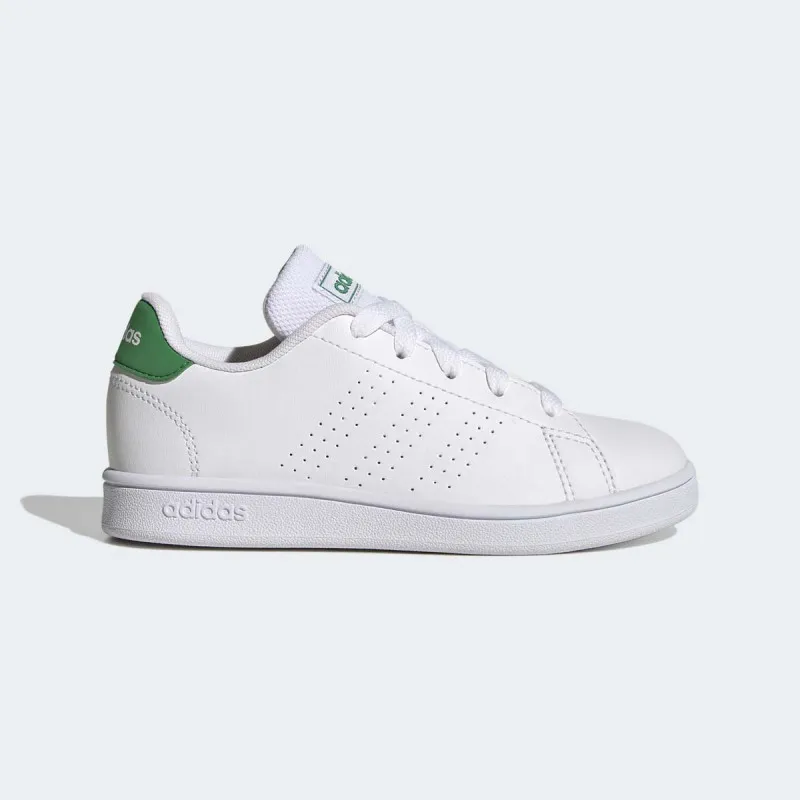 PATIKE ADIDAS ADVANTAGE K BG
