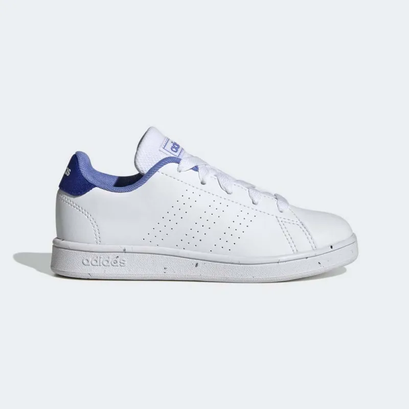 PATIKE ADIDAS ADVANTAGE K BG