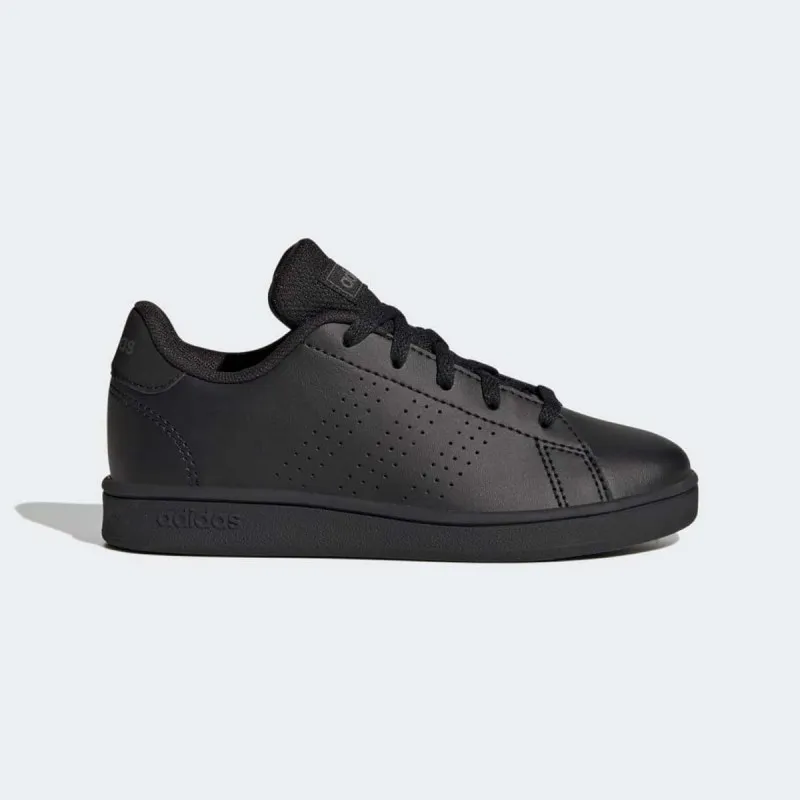 PATIKE ADIDAS ADVANTAGE K BG