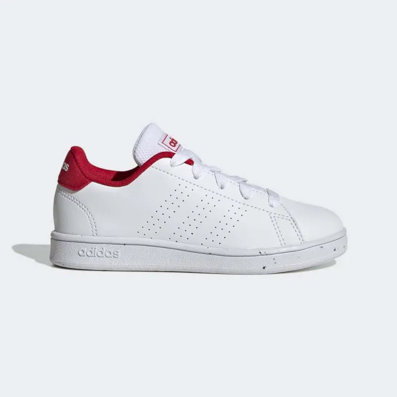 PATIKE ADIDAS ADVANTAGE K BG