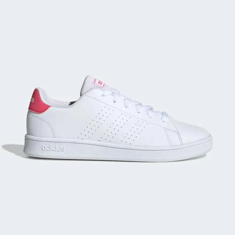PATIKE ADIDAS ADVANTAGE K GG